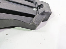 Load image into Gallery viewer, 2012 Yamaha XT1200 Super Tenere Luggage Rack Base Mount 23P-24884-00-00
