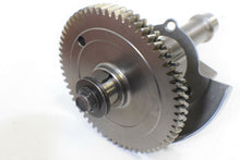 Load image into Gallery viewer, 2017 Indian Chieftain Crank Shaft Crankshaft &amp; Counter Balancer 3023078 | Mototech271
