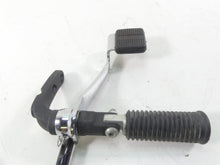 Load image into Gallery viewer, 2014 Harley Dyna FXDF Fat Bob Right Forward Foot Control Set 42481-03A | Mototech271
