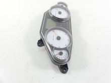 Load image into Gallery viewer, 2013 Victory Cross Country Speedometer Gauges Instrument Cluster 39K 3280544 | Mototech271
