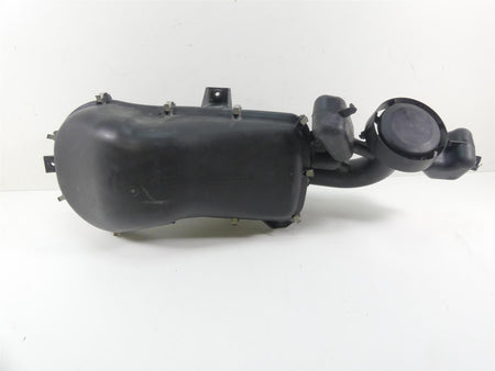 2020 Honda Talon SXS1000R S2R Air Box Filter Cleaner Tubes Set 17220-HL6-A0 {{ shop.shopifyCountryName }} - Mototech271