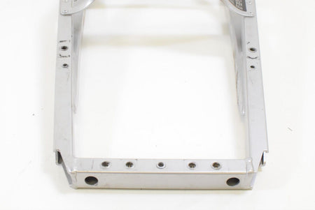 08 BMW K1200S K1200 S K40 Rear Subframe Sub Frame Chassis 46517655446 {{ shop.shopifyCountryName }} - Mototech271