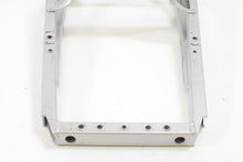 Load image into Gallery viewer, 08 BMW K1200S K1200 S K40  Rear Subframe Sub Frame Chassis 46517655446 | Mototech271
