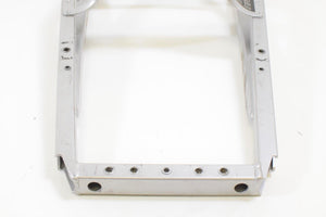 08 BMW K1200S K1200 S K40  Rear Subframe Sub Frame Chassis 46517655446 | Mototech271