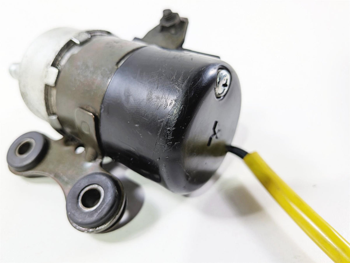 2006 Yamaha XVZ1300 Royal Star Fuel Gas Petrol Pump 1D6-13907-00-00 1D6-13907-01 {{ shop.shopifyCountryName }} - Mototech271