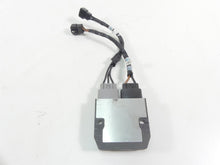 Load image into Gallery viewer, 2015 Triumph 1050 Speed Triple R Rectifier Voltage Regulator T1300675 FH020AA | Mototech271

