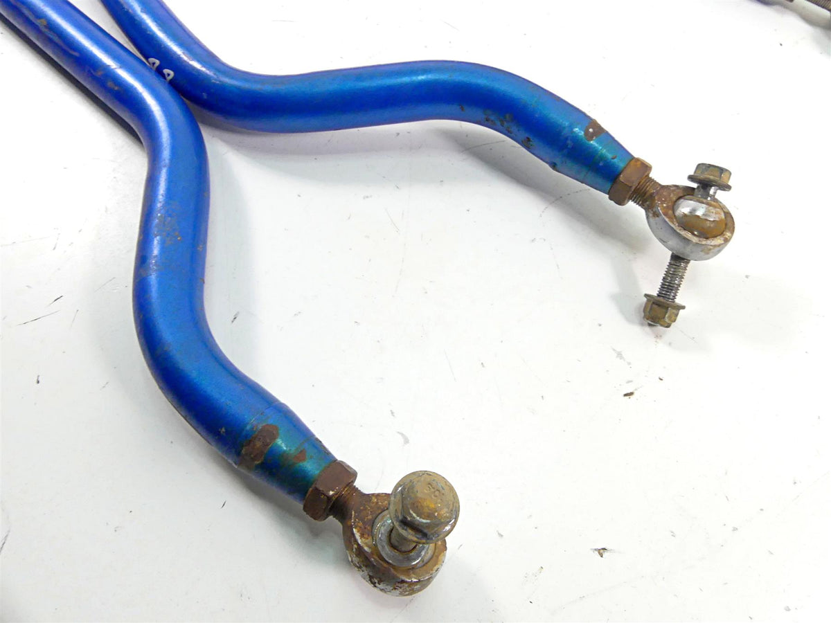 2016 Polaris RZR XP 1000 EPS S3 Powersport Rear Radius Rod Set Read S3067-10 {{ shop.shopifyCountryName }} - Mototech271