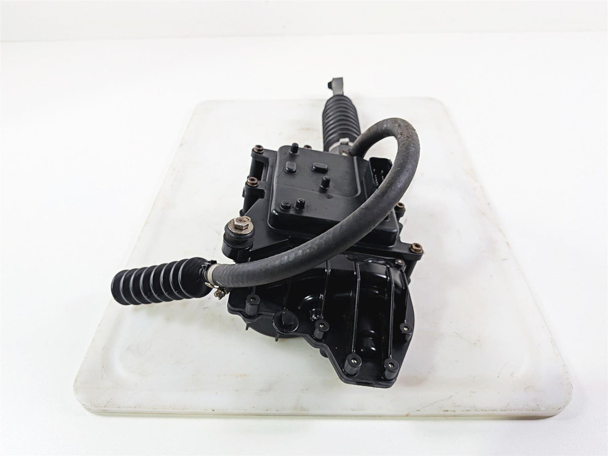 2019 Sea-Doo Spark 900 Trixx Ibr Reverse Actuator Motor Set 278003606 278003741 {{ shop.shopifyCountryName }} - Mototech271
