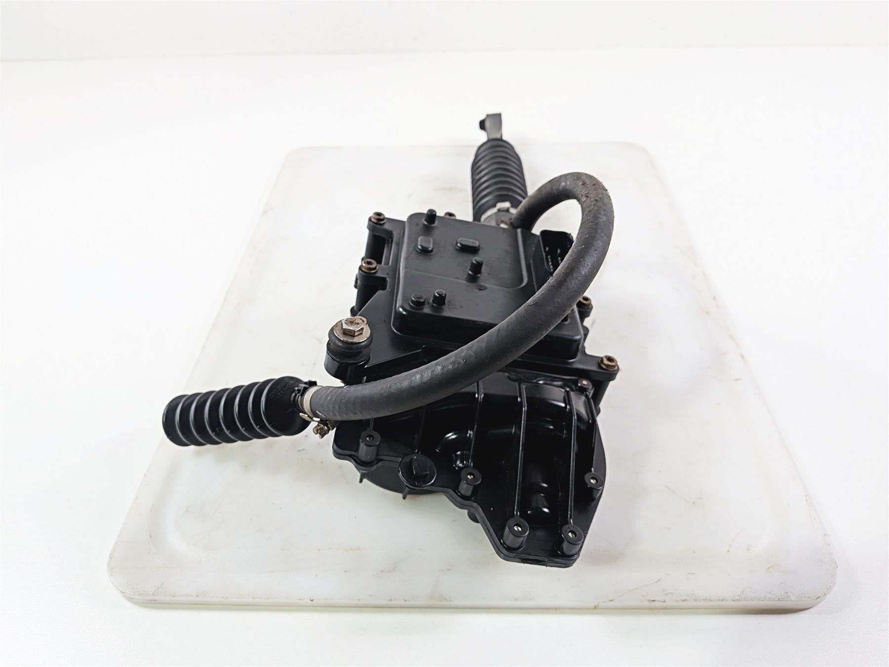 2019 Sea-Doo Spark 900 Trixx Ibr Reverse Actuator Motor Set 278003606 278003741 {{ shop.shopifyCountryName }} - Mototech271