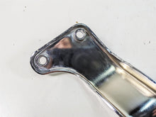 Load image into Gallery viewer, 2000 Harley FXSTS Softail Springer Left Rear Fender Strut Cover 59969-00
