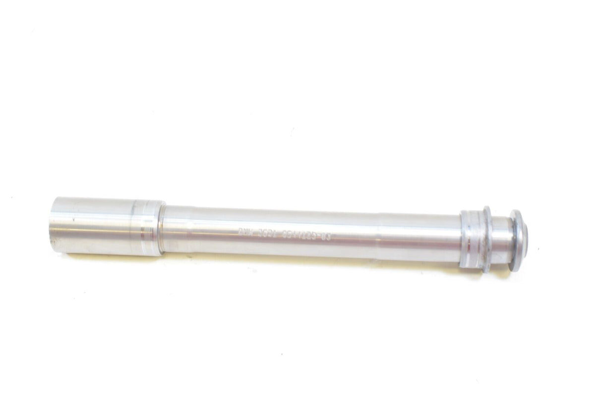 2018 BMW S1000 XR K49 Front Wheel Spindle Axle 36318544125 {{ shop.shopifyCountryName }} - Mototech271
