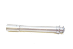 2018 BMW S1000 XR K49 Front Wheel Spindle Axle  36318544125 | Mototech271