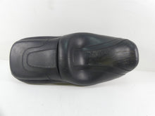 Load image into Gallery viewer, 2005 Harley Touring CVO FLHTC SE Electra Glide  Driver Saddle Seat Read 52214-05 | Mototech271
