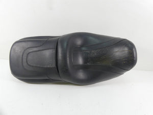 2005 Harley Touring CVO FLHTC SE Electra Glide  Driver Saddle Seat Read 52214-05 | Mototech271