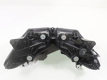 Load image into Gallery viewer, 2020 Kawasaki ZX6R ZX636 Ninja Headlight Head Light Lamp Set READ 23004-0395
