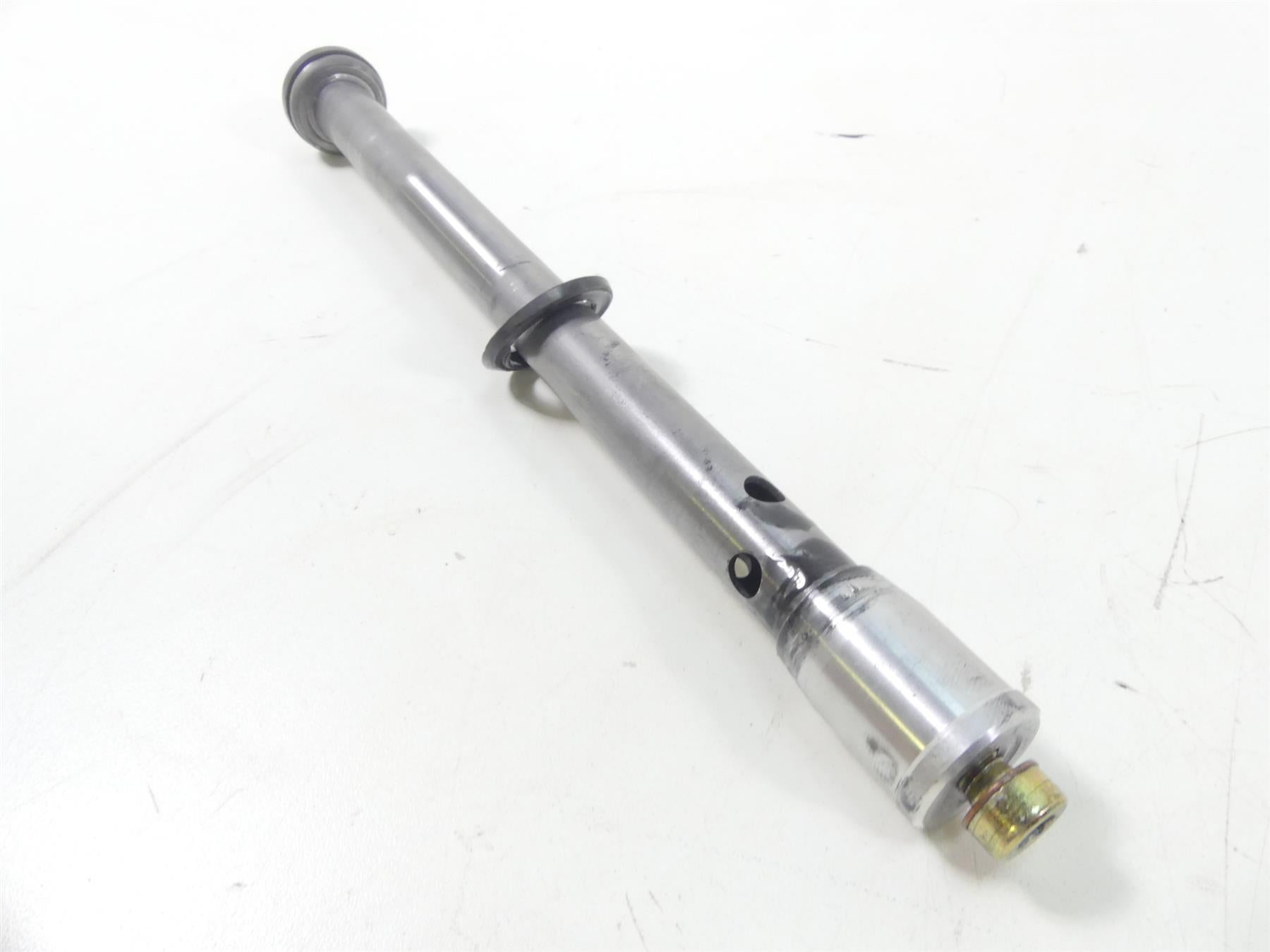 1997 Harley Dyna FXDS Super Glide Conv Left Showa Front Fork Internals 45925-94 {{ shop.shopifyCountryName }} - Mototech271