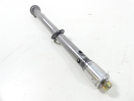 1997 Harley Dyna FXDS Super Glide Conv Left Showa Front Fork Internals 45925-94 {{ shop.shopifyCountryName }} - Mototech271