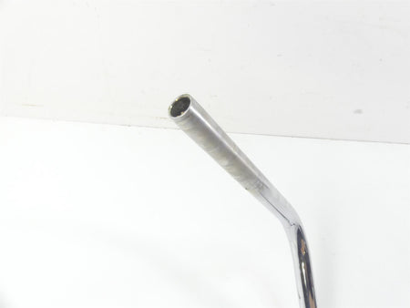 2007 Honda VTX1800 T1 Handlebar Handle Bar Steering 53100-MCV-000 53100-MCV-F10 {{ shop.shopifyCountryName }} - Mototech271
