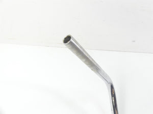 2007 Honda VTX1800 T1 Handlebar Handle Bar Steering 53100-MCV-000 53100-MCV-F10