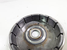 Load image into Gallery viewer, 2016 Harley FXDL Dyna Low Rider Ignition Fly Wheel Flywheel Rotor 30041-08A
