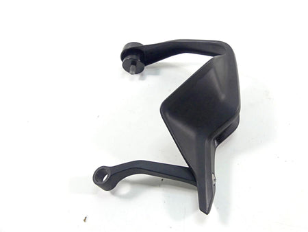 2014 BMW R1200GS K50 Left Handlebar Hand Guard Protector 46638523431 {{ shop.shopifyCountryName }} - Mototech271