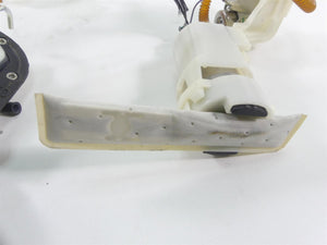 2013 Harley FXDWG Dyna Wide Glide Fuel Gas Petrol Pump & Sending Unit 75246-04