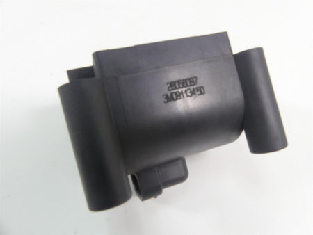 2014 Harley Touring FLHXS Street Glide Sp Delphi Ignition Coil Coils 31696-07A {{ shop.shopifyCountryName }} - Mototech271