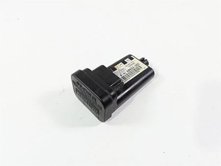 2004 Harley Softail FXSTDI Deuce Tssm Turn Signal Module 68923-00C {{ shop.shopifyCountryName }} - Mototech271