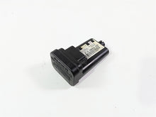 Load image into Gallery viewer, 2004 Harley Softail FXSTDI Deuce Tssm Turn Signal Module 68923-00C
