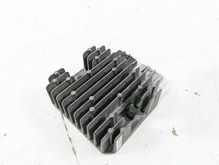 2022 Polaris RZR XP 4 1000 Premium Rectifier Voltage Regulator 50A 3Ph 4016868 {{ shop.shopifyCountryName }} - Mototech271