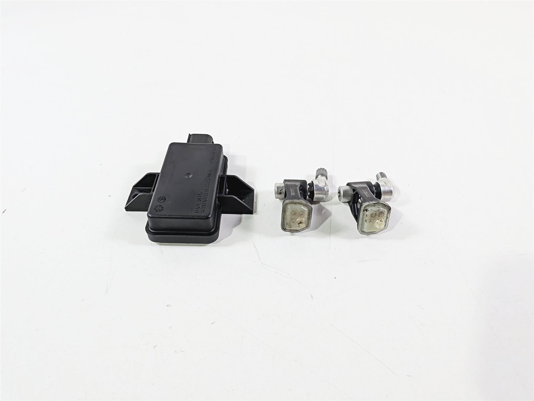 2022 BMW S1000RR K67 Tire Pressure Sensor & Module Tps 36319832032 65759832031-Mototech271