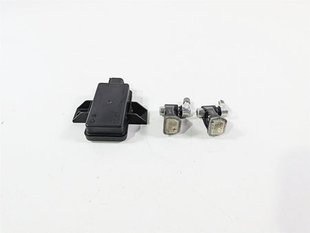 2022 BMW S1000RR K67 Tire Pressure Sensor & Module Tps 36319832032 65759832031-Mototech271