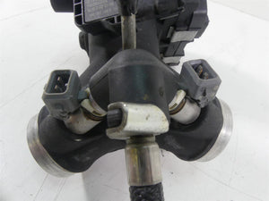 2017 Harley FXSE CVO Pro Street Breakout Throttle Body Fuel Injector 27685-11 | Mototech271