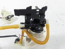 Load image into Gallery viewer, 2014 Harley FXDL Dyna Low Rider Fuel Gas Petrol Pump &amp; Sending Unit 75246-04
