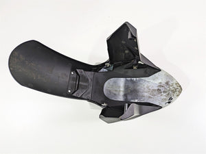 2019 BMW R1250RT K52 Front Fender & Cover 46618533527 46617728670 | Mototech271
