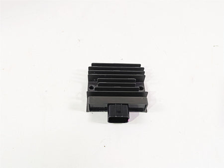 2020 Kawasaki Z900 ZR900 Rectifier Voltage Regulator SH868BA 21066-0753 {{ shop.shopifyCountryName }} - Mototech271