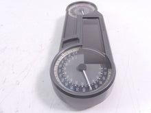Load image into Gallery viewer, 2018 BMW K1600 Bagger Speedometer Speedo Gauge Instrument Cluster 62118394457
