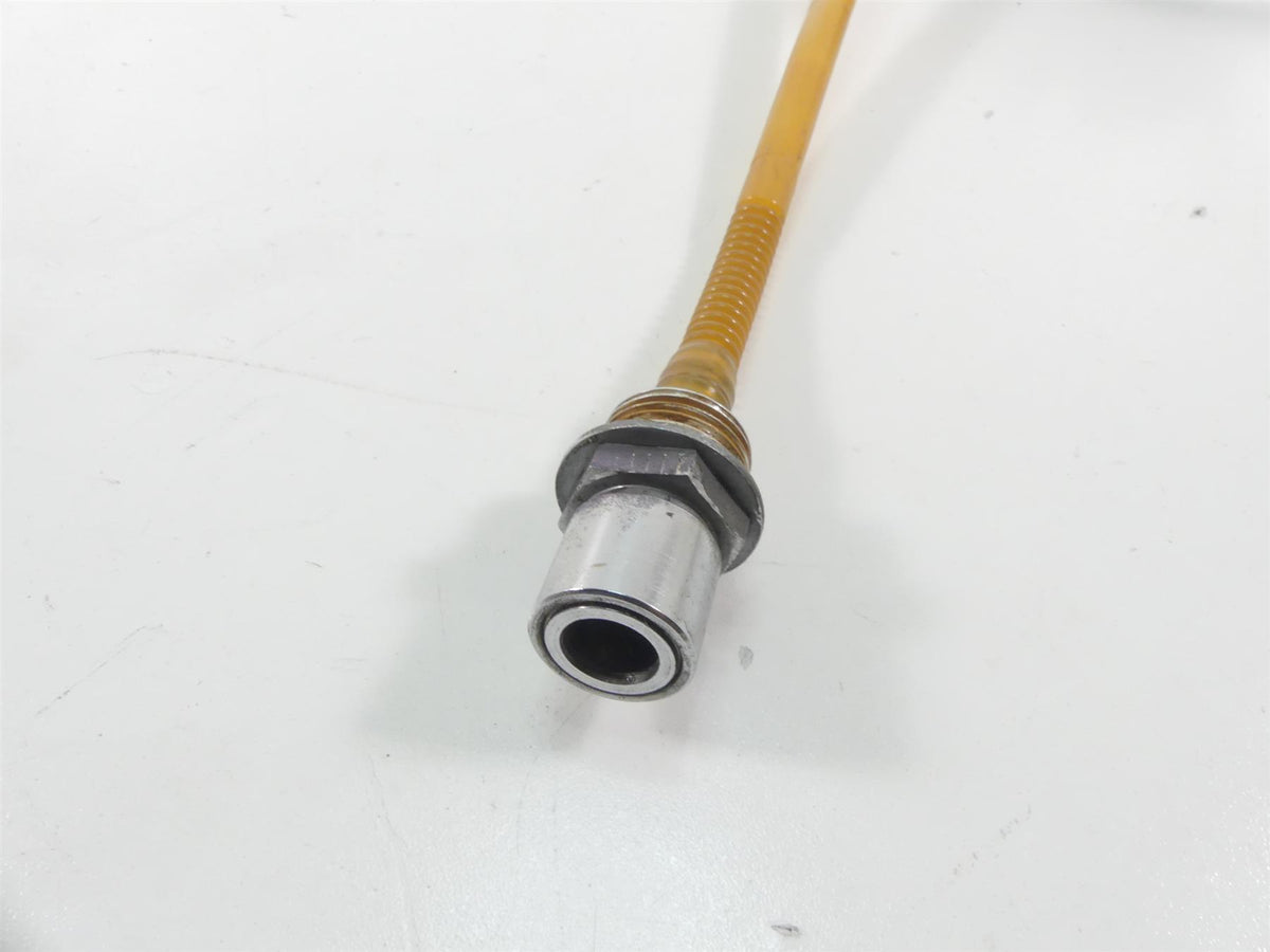 2015 Harley FLS Softail Slim Fuel Gas Petrol Pump & Sending Unit 75252-11 {{ shop.shopifyCountryName }} - Mototech271