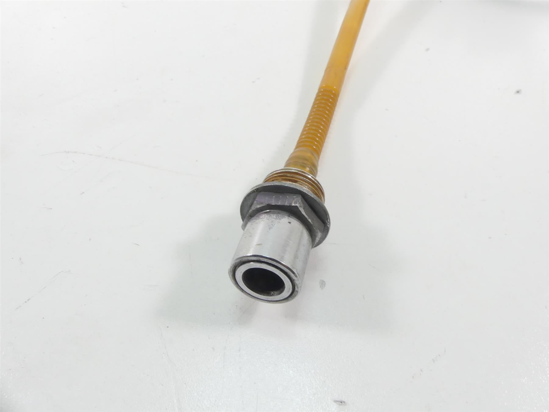 2015 Harley FLS Softail Slim Fuel Gas Petrol Pump & Sending Unit 75252-11 {{ shop.shopifyCountryName }} - Mototech271