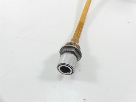 2015 Harley FLS Softail Slim Fuel Gas Petrol Pump & Sending Unit 75252-11 {{ shop.shopifyCountryName }} - Mototech271