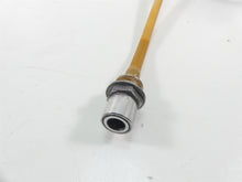 Load image into Gallery viewer, 2015 Harley FLS Softail Slim Fuel Gas Petrol Pump &amp; Sending Unit 75252-11 | Mototech271
