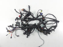 Load image into Gallery viewer, 2021 Harley Softail FLSB Sport Glide Main Wiring Harness Loom - No Cuts 69202197
