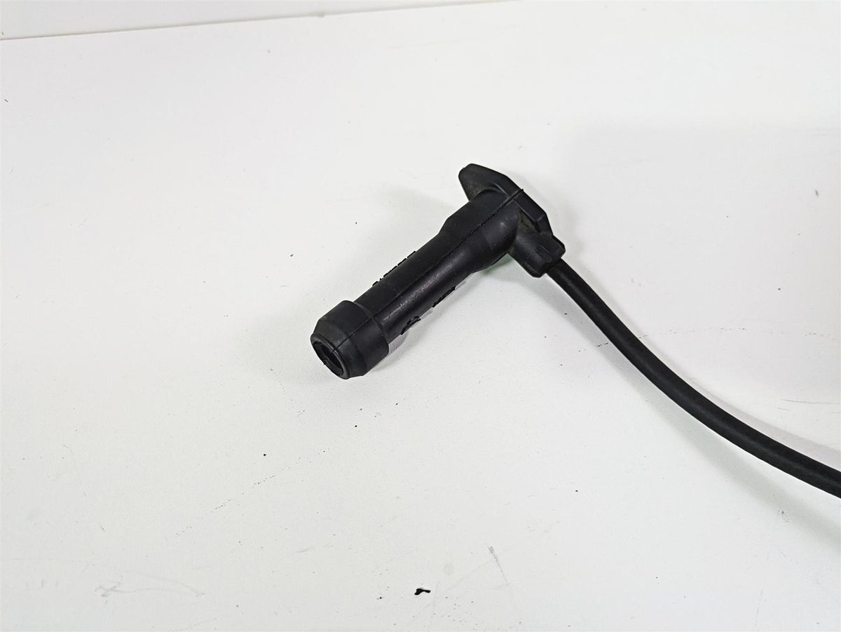 2009 Ducati Multistrada 1100 S Ignition Coil Wires Plug Set 38040101C {{ shop.shopifyCountryName }} - Mototech271