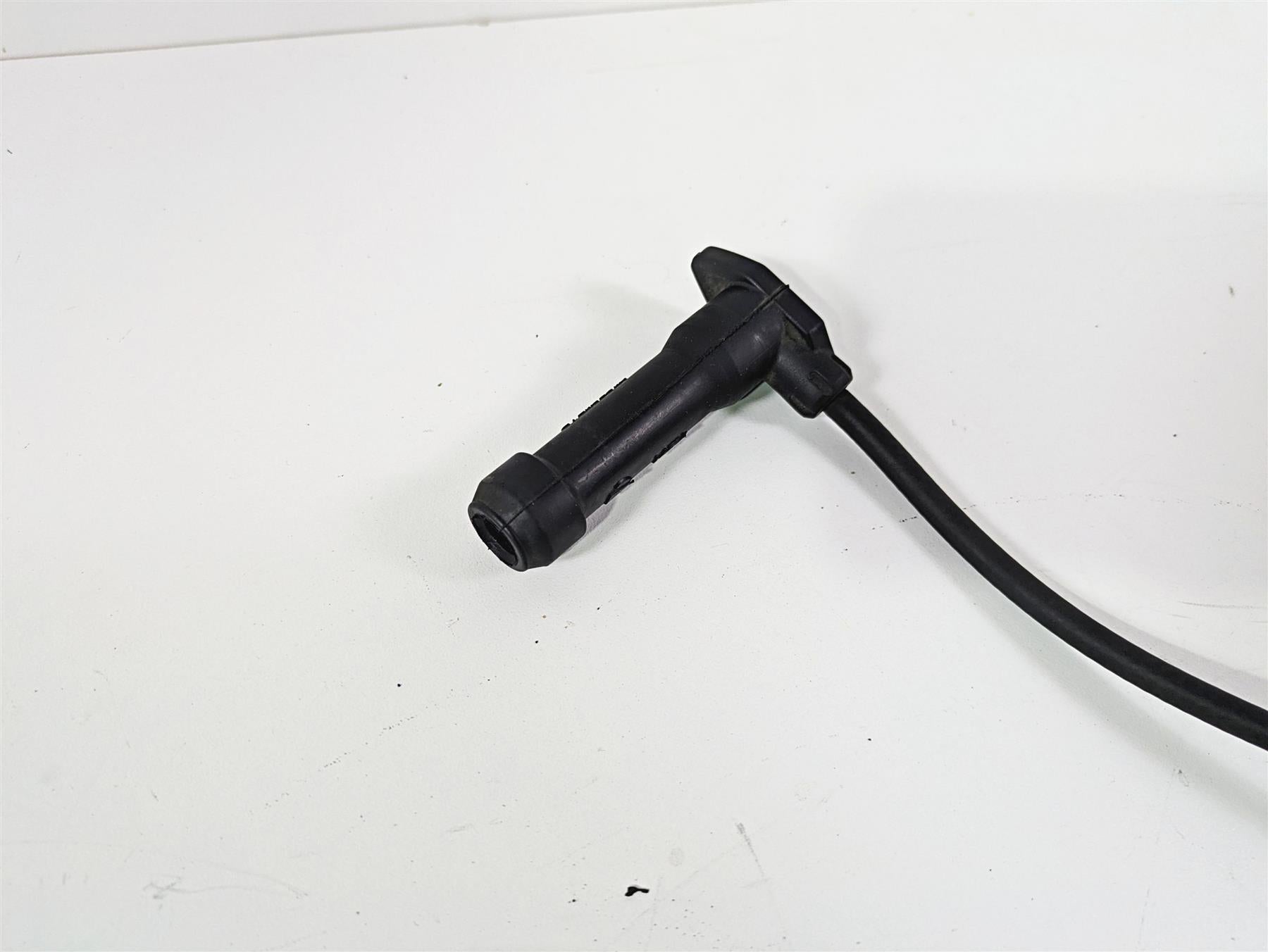 2009 Ducati Multistrada 1100 S Ignition Coil Wires Plug Set 38040101C {{ shop.shopifyCountryName }} - Mototech271