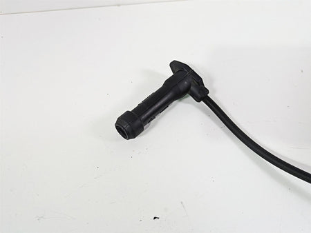 2009 Ducati Multistrada 1100 S Ignition Coil Wires Plug Set 38040101C {{ shop.shopifyCountryName }} - Mototech271