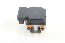 Load image into Gallery viewer, 2017 Ducati Multistrada 1200 ABS Abs Brake Pump Module 54240471B
