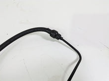 Load image into Gallery viewer, 2002 Harley Dyna FXDL Low Rider Front Brake Caliper 44046-00D | Mototech271
