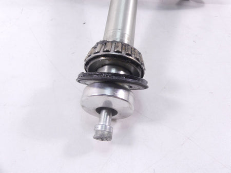 2019 Harley Softail FXBB Street Bob Lower Triple Tree Yoke 49mm 45900170 {{ shop.shopifyCountryName }} - Mototech271