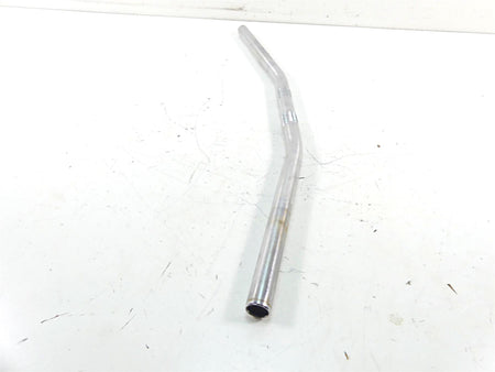 2009 Big Dog K9 Harley Davidson 1" Drag Bar Dragbar Handlebar Handle Bar 29.5" Wide {{ shop.shopifyCountryName }} - Mototech271