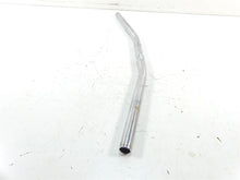 Load image into Gallery viewer, 2009 Big Dog K9 Harley Davidson 1&quot; Drag Bar Dragbar Handlebar Handle Bar 29.5&quot; Wide | Mototech271
